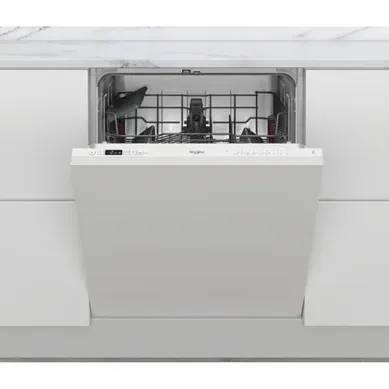 Lave-vaisselle Tout Intégrable 60 Cm 14 couverts 46 dB - W2ihkd526a