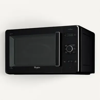 Four micro-ondes combiné WHIRLPOOL JC218NB