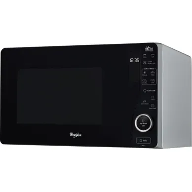 Micro-ondes Combiné Mwf 421 Sl 25 L 800 W Noir, Argent Micro-ondes Combiné Mwf 421 Sl 25 L 800 W Noir, Argent