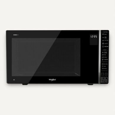 Micro Ondes Solo 30l 900w Noir Mwp301b Micro Ondes Solo 30l 900w Noir Mwp301b
