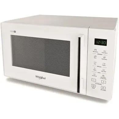 Micro-ondes pose libre 25l 900w 7 Recettes Auto Blanc - Mwp251w Micro-ondes pose libre 25l 900w 7 Recettes Auto Blanc - Mwp251w