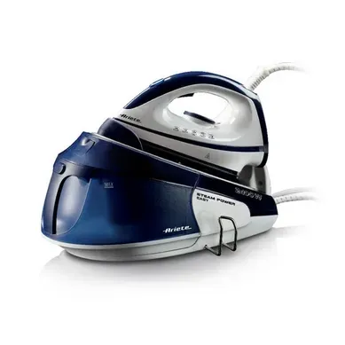 Centrale Vapeur Steam Power Easy - Modèle 5571 Centrale Vapeur Steam Power Easy - Modèle 5571