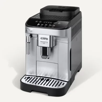 Machine Expresso De’longhi "Magnifica Evo Ecam290.31.sb"