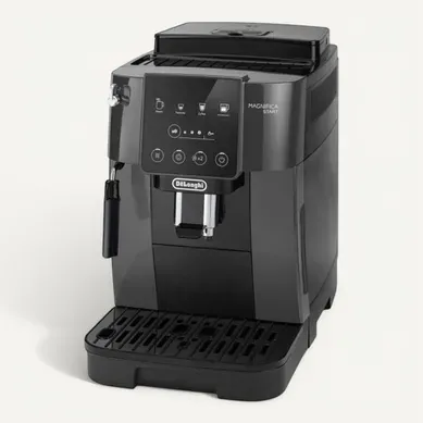 Expresso Broyeur Magnifica Smart - Ecam220.22.gb