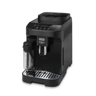 Expresso Avec Broyeur De Longhi Ecam290.51.b