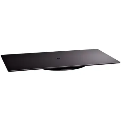 Plateau TV Rotatif Rotobase Elite M Plateau TV Rotatif Rotobase Elite M