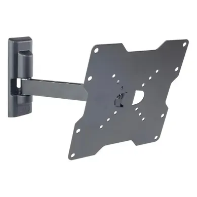Support TV Meliconi Er-200 Flat Support TV Meliconi Er-200 Flat