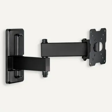 Support TV Grand Angle Meliconi Edr-100 Flat Support TV Grand Angle Meliconi Edr-100 Flat