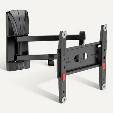 Support mural MELICONI GS DR200 PLU Support mural MELICONI GS DR200 PLU vue de face