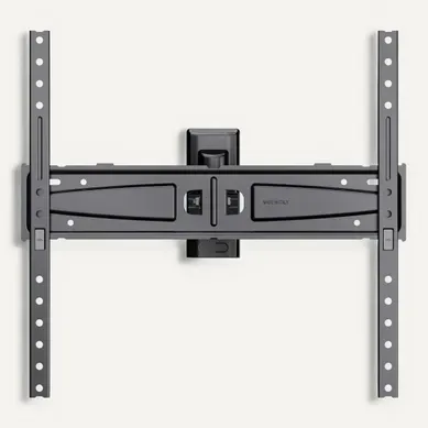 Support TV Meliconi Fr-400 Flat Fb Support TV Meliconi Fr-400 Flat Fb