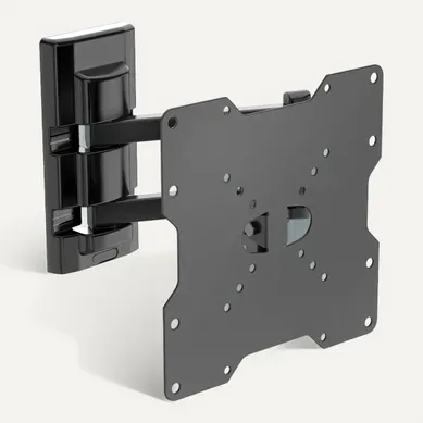 Support TV Meliconi Fdr-200 Flat V2 Support TV Meliconi Fdr-200 Flat V2