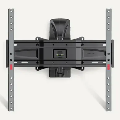 Support mural Meliconi GS DR400 PLUS NEW Support mural Meliconi GS DR400 PLUS NEW vue de face