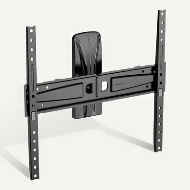 Support TV MELICONI FTR-400 FLAT FB CG Support TV MELICONI FTR-400 FLAT FB CG vue de face