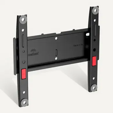 Support mural MELICONI GS S200 PLUS Support mural MELICONI GS S200 PLUS vue 3/4