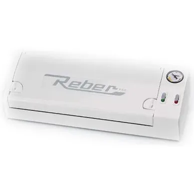 Appareil à Emballage Sous Vide 9700n Appareil à Emballage Sous Vide 9700n