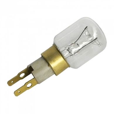Lampe 15w T25 484000000979 Pour Réfrigérateur Bauknecht, Ignis, Kitchenaid, Laden, Whirlpool Lampe 15w T25 484000000979 Pour Réfrigérateur Bauknecht, Ignis, Kitchenaid, Laden, Whirlpool