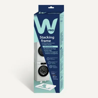 Kit de superposition WPRO KIT SUPERP KCL 103 Kit de superposition WPRO KIT SUPERP KCL 103 vue de face