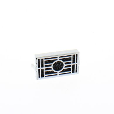 Filtre Anti Bactérien Abf001 C00629721 Pour Réfrigérateur Bauknecht, Kitchenaid, Whirlpool Filtre Anti Bactérien Abf001 C00629721 Pour Réfrigérateur Bauknecht, Kitchenaid, Whirlpool