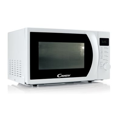 Micro-ondes Pose Libre Cmw2070dw 20 L 700 W Blanc