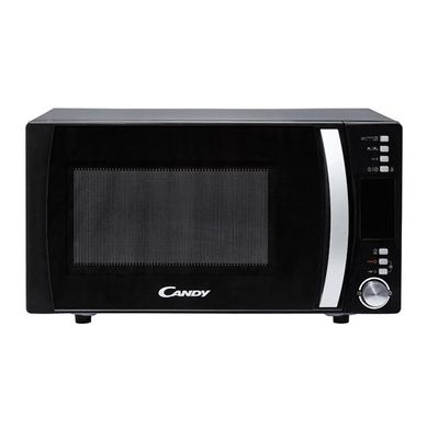 Micro-ondes Pose Libre Candy, Auc8016361918597