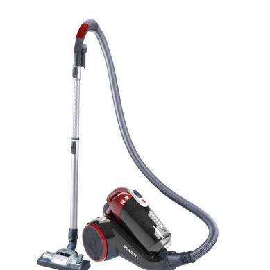 HOOVER  RC3P Animaux