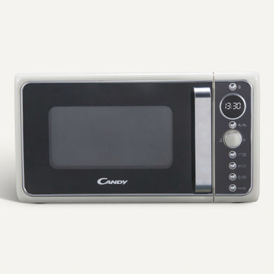 Micro-ondes Combiné Divo G25cc 25 L 900 W Crème