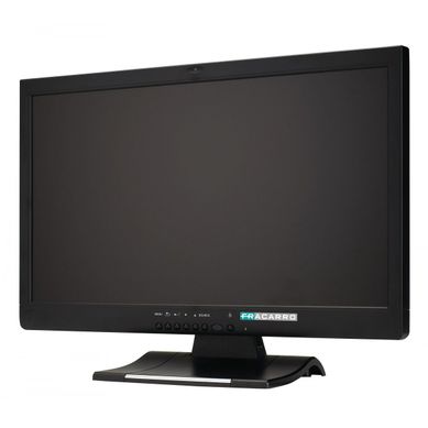 Achat Ecran Moniteur PC pas cher. Retrait Gratuit ou Livraison à