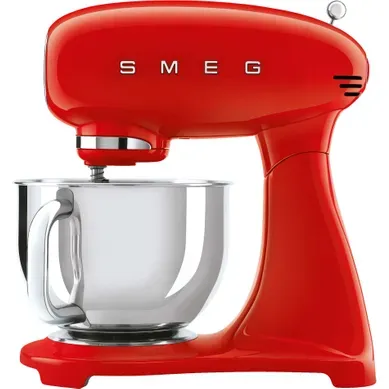 Robot pâtissier Smf 03 Rdeu