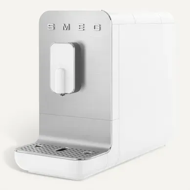 Machine À Café Expresso 19bar Blanc Bcc11whmeu Machine À Café Expresso 19bar Blanc Bcc11whmeu
