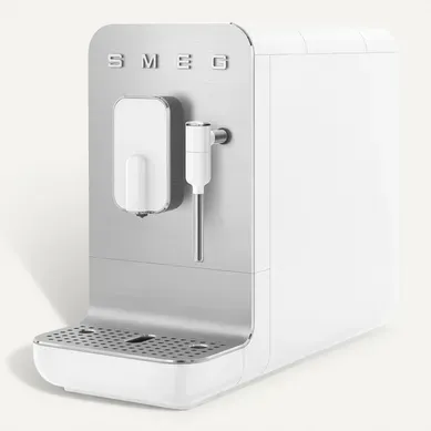 Robot Café 19 Bars Blanc Bcc12whmeu Robot Café 19 Bars Blanc Bcc12whmeu