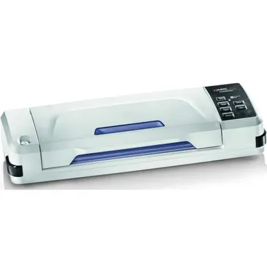 Machine sous vide - V212pk1 Machine sous vide - V212pk1