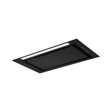 Groupe Filtrant Avec Moteur Lane bl mat/a/52 Groupe Filtrant Avec Moteur Lane bl mat/a/52