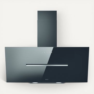 Hotte décoration ELICA PRF0166933 SHY-S 90 cm Hotte décoration ELICA PRF0166933 SHY-S 90 cm vue 3/4