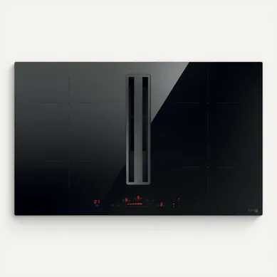 Plaque Aspirante Induction Turboair Impulsobla83 Plaque Aspirante Induction Turboair Impulsobla83