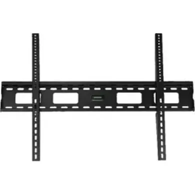 Support Mural Mbg Elb-60100-fix Support Mural Mbg Elb-60100-fix