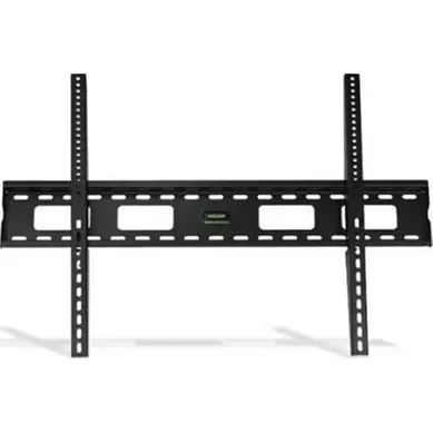 Support Mural Mbg Elb60100-tilt Support Mural Mbg Elb60100-tilt
