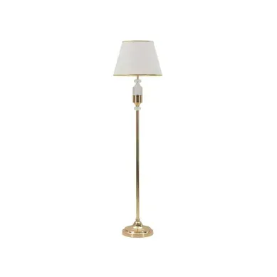 Lampadaire En Métal Gipsy 40 X 160 Cm Lampadaire En Métal Gipsy 40 X 160 Cm