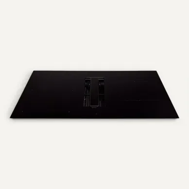 Table Aspirante Induction 4 foyers - Zero3421 Table Aspirante Induction 4 foyers - Zero3421