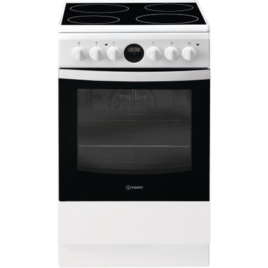 INDESIT  IS5V5CCW/E