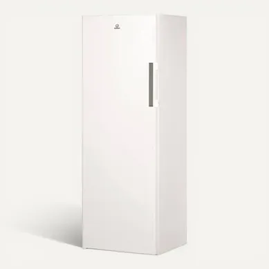 Congélateur Armoire 245l Blanc - Ui62wfr