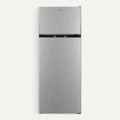 Réfrigérateur Combiné 55cm 206l I55t0412s