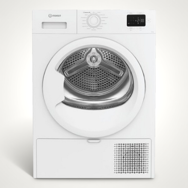 Sèche-linge Condensation 10 kg Pompe à Chaleur 60cm - Cyd102dwwfr Sèche-linge Condensation 10 kg Pompe à Chaleur 60cm - Cyd102dwwfr
