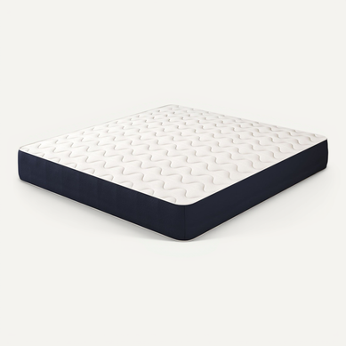 Matelas 90x200 Cm En Waterfoam Hypoallergénique, 12 Cm Matelas 90x200 Cm En Waterfoam Hypoallergénique, 12 Cm