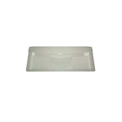 Facade Bac Legumes C00273210 Pour Réfrigérateur Hotpoint Ariston, Indesit Facade Bac Legumes C00273210 Pour Réfrigérateur Hotpoint Ariston, Indesit