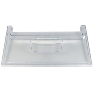 Façade De Tiroir C00283741 Pour Congélateur Indesit Façade De Tiroir C00283741 Pour Congélateur Indesit