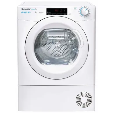 Sèche-linge frontal 11 kg Condensation Pompe à chaleur 60 cm - Csoeh11a2tes Sèche-linge frontal 11 kg Condensation Pompe à chaleur 60 cm - Csoeh11a2tes