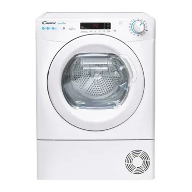 Sèche-linge 9 kg Csoeh9a2de-s - Pompe à Chaleur Connecté Wi-Fi & Bluetooth Sèche-linge 9 kg Csoeh9a2de-s - Pompe à Chaleur Connecté Wi-Fi & Bluetooth
