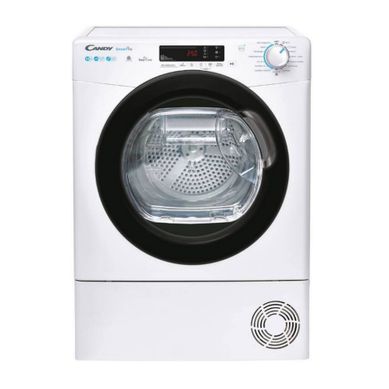 Sèche-linge à Condensation 10 kg Pompe à chaleur - Csoeh10a2dbex-47 Sèche-linge à Condensation 10 kg Pompe à chaleur - Csoeh10a2dbex-47