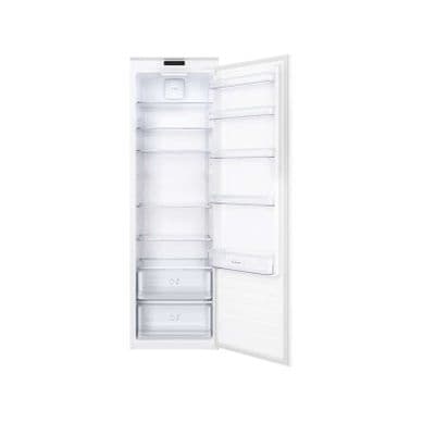Réfrigérateur Table Top 1 Porte Intégrable À Glissière L54 Cm 116l - Froid  Statique - Cbo150ne/n - Réfrigérateur 1 porte BUT