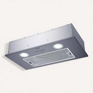 Groupe Filtrant Avec Moteur - Cbg625/1x/p Groupe Filtrant Avec Moteur - Cbg625/1x/p